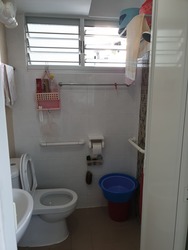 Blk 702 Bedok Reservoir Road (Bedok), HDB 3 Rooms #199637952